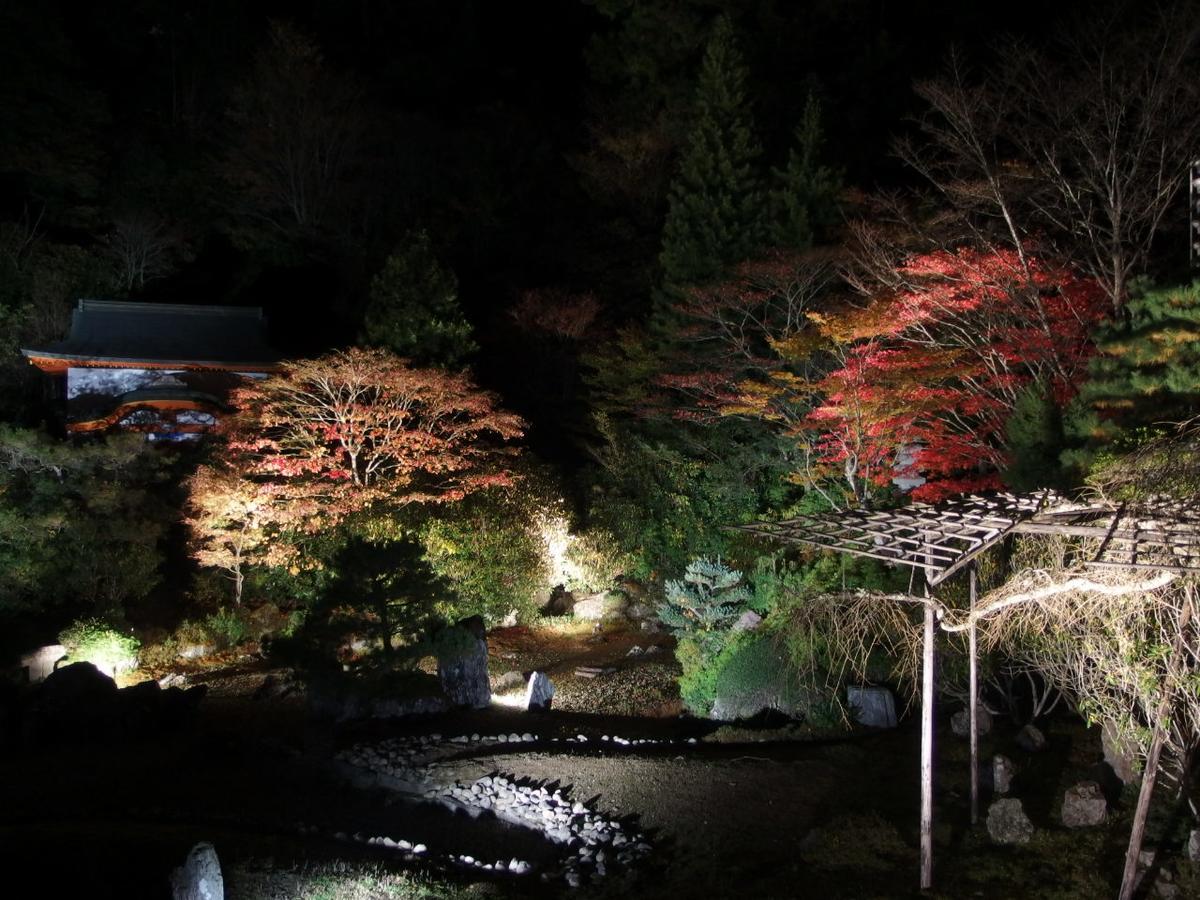 Koyasan Shukubo Sainanin Hotel Exterior photo